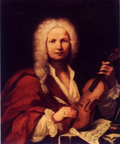 Vivaldi grand