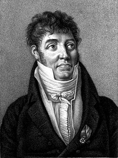 Piis par Lagrenée (1810)